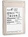 Seagate 1200 SSD ST400FM0053 - Solid-State-Disk - 400 GB