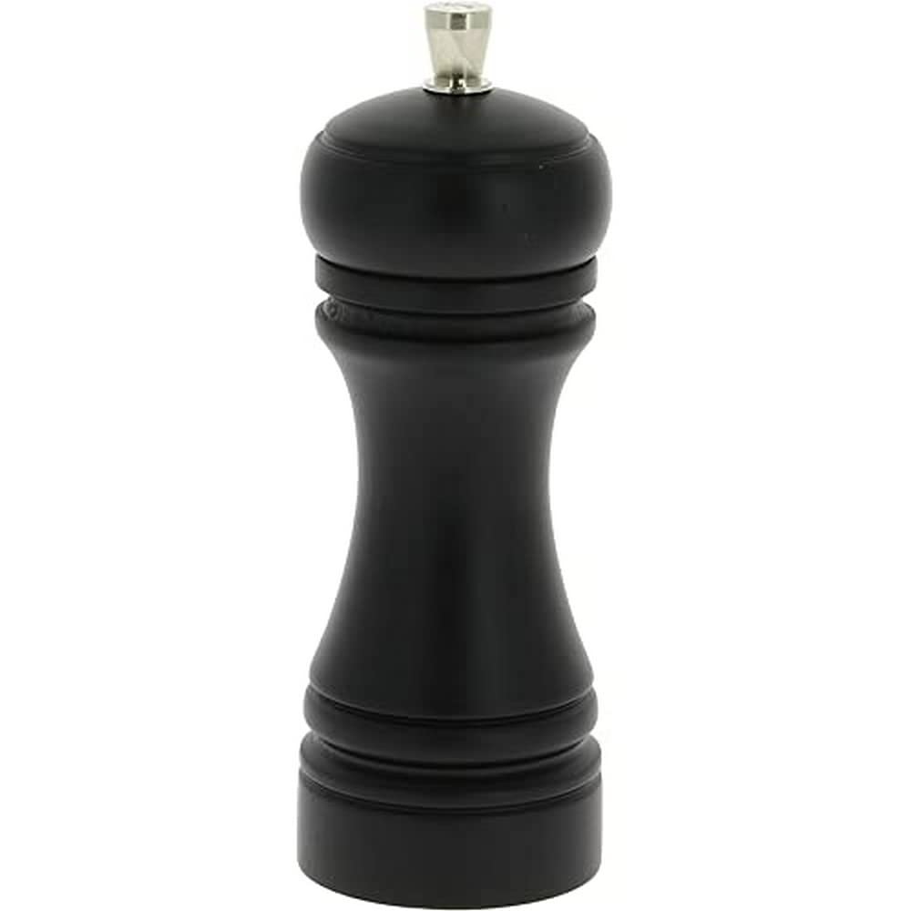 Marlux -​S345.140404 -​m.​sel java 45 noir mat 14cm