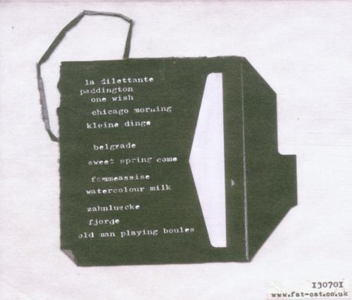 Vista 2 de Room to Expand