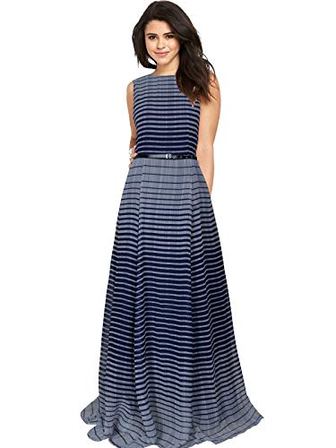 Image of Dream Beauty Fashion Women's Maxi Ball Gown