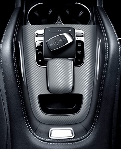 Image of VViViD XPO Sterling Silver 3D Carbon Fiber Vinyl Wrap Roll with Air Release Technology (1.5ft x 5ft)