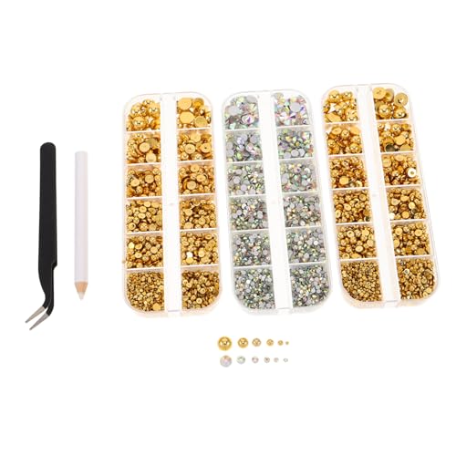 MERRYHAPY b? lCCXg[Lbg WF tbgobNp[t lCA[g {bNX[ ^ѕ֗ S