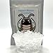 CTWPets Insect Hydration Crystals, 1oz Bag, Hydrate Insects