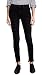 Joe's Jeans Women's Flawless Icon Midrise Skinny Ankle Jean