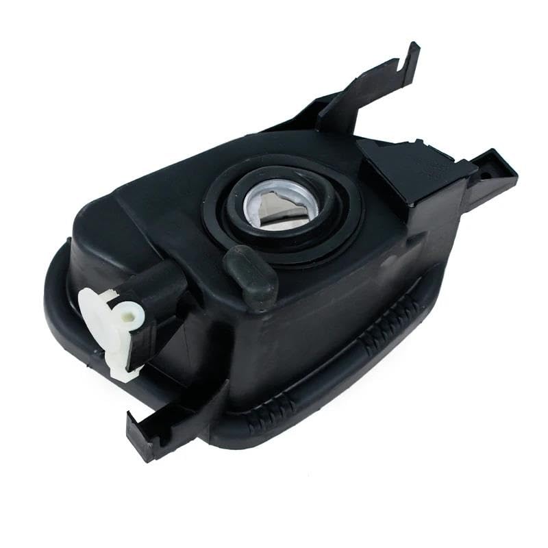 Feu antibrouillard W211 gauche phare avant Mercedes E220 E270 E320 2003 - 5