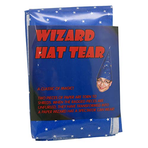 Melissa & Doug Card Tricks Unshuffled