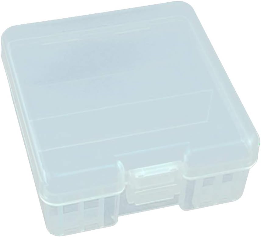 CIGOO Zeblaze Vibe 3 HR Smartwatch IP67 Waterproof Smart Wrist Fitness Tracker Pedometer Remote Camera Call Reminders Wristwatches Wearable Device IPS Color Display for iOS Android