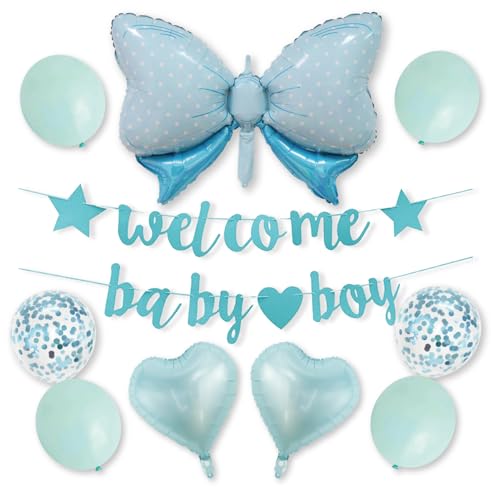 yDzj̎q t Zbg EFJxr[ Ԃ o[ aj މ@WF_[r[ o[Xf[ TvCY xr[tHg jq