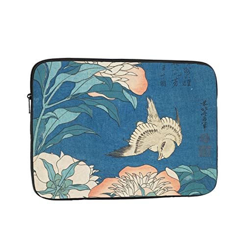 G 䉖EJiA m[gp\RP[X 17 inch C` bvgbvX[u PCP[X X[uP[X Ci[P[X ϏՌ ϐ ʋ ʊw 킢 یP[X/m[gubN/^ubg