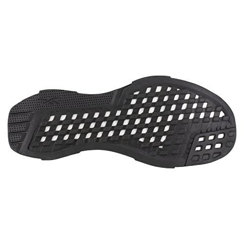 Image of Reebok Work Fusion Formidable Work Comp Toe Mid Men's Oxford