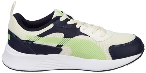 Image of Puma Men Cblock Sneaker