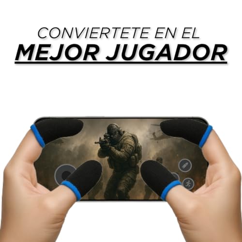 La Mejor Selección de Dedales - solo los mejores. 14 Imagen adicional