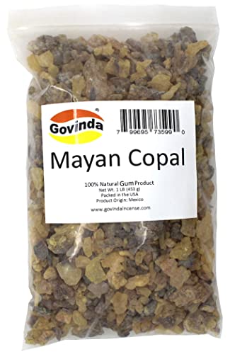 Govinda-Copal-Gold-Incense-Gum-Tree-Sap1-lb