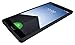 Diztronic OnePlus 2 Case, Ultra TPU Case for OnePlus Two - Full Matte Black - (OP2-VOY-BLK)