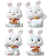 Amazon.co.jp: DECHOUS ピーマン パプリカ トウガラシ 置物 グリーン