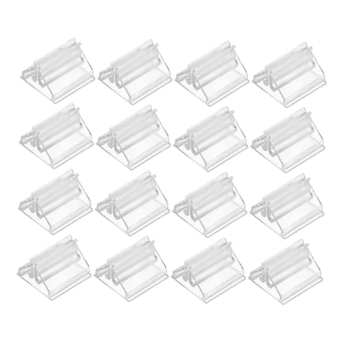 NUOLUX 24ANJ[hz_[ チj[ h ԍDpX^