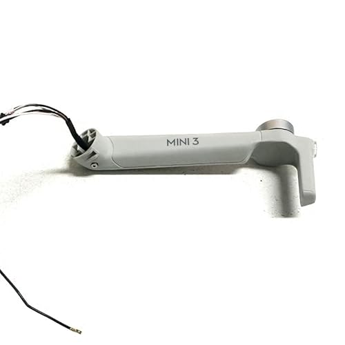 D-JI Mavic Mini 3Propellers [^[A[p[[^[A[ ESC [^[A[tgAE[^[A[(Front Left)