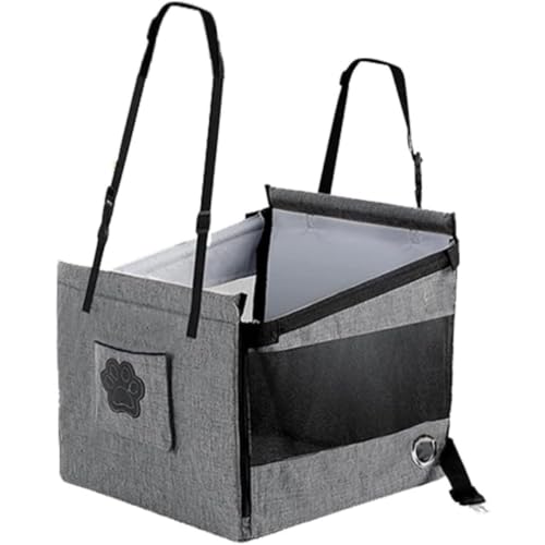 Fiozwea ybgpJ[V[gA܂肽ݎA~߁AhAʋCA\ANbVtAn[tV[gpnbNAV[gxgtbNA߉\A(49 * 49 * 49 cm) (A)