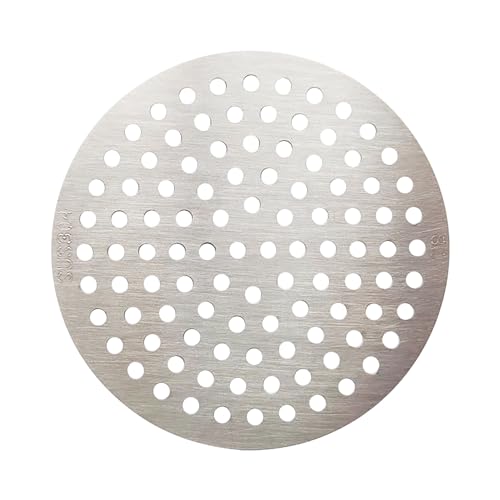 LISSOMPLUME rpM rJo[ rtB^[  ۖڎMA~ wALb`[ ra S~ ri }z[ Lb`
