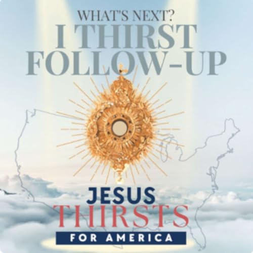 I Thirst Follow Up The Fourth Commandment Honor Thy Father & Mother Fr. Jacob Hsieh Week 45