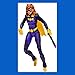 McFarlane Toys DC Multiverse Batgirl (Gotham Knights) 7