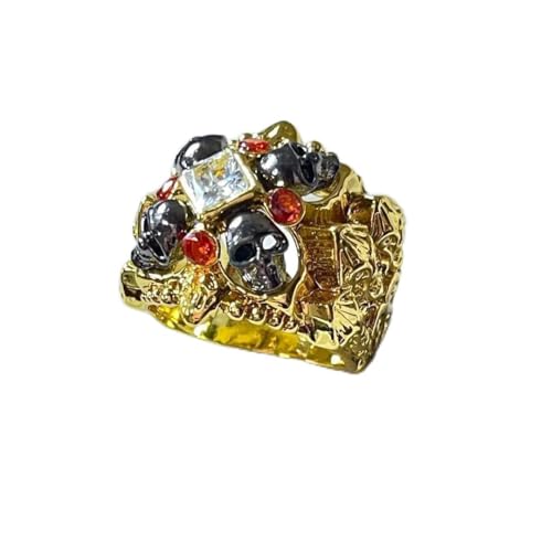 w Y S[h XJ uu qbvzbv QG j[N