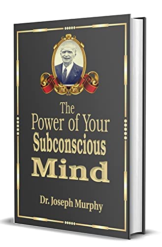 Image of World�s Best Inspirational Books to Change Your Life (Box Set of 3 Books) [Paperback] Dale Carnegie, Napoleon Hill, Joseph Murphy