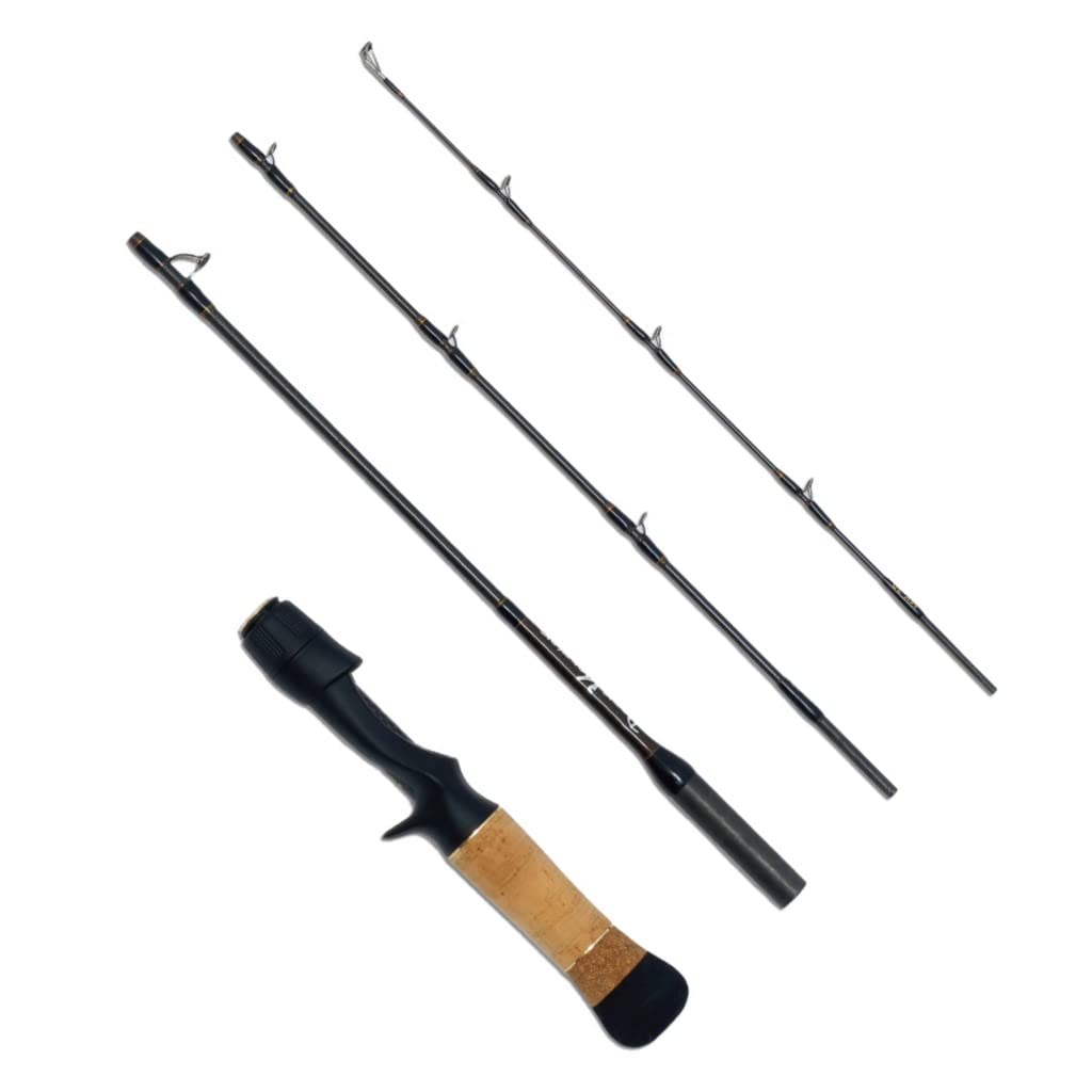 Amazon | モンスターキス DearMonster ディアモンスター MX-39 Limited