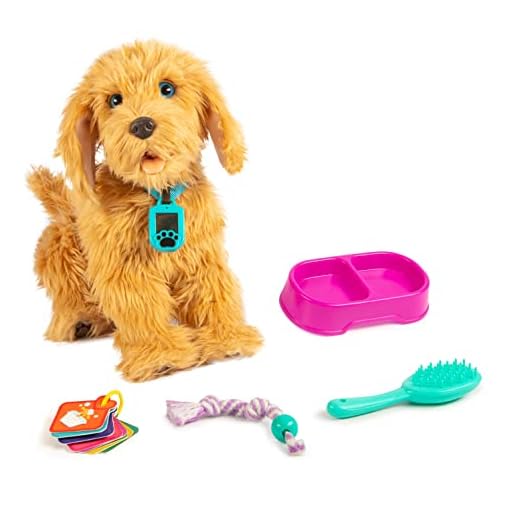 How to add moving emoji apple iphone camera » Camera Reviews