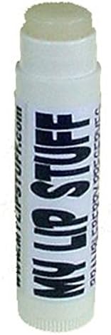 My Lip Stuff- Oreo Cheesecake, Tube