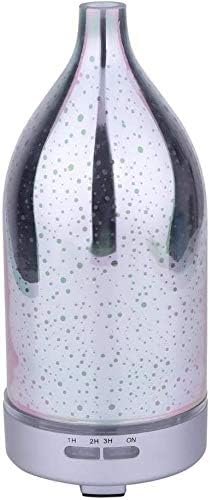 umidificatori per camera da letto per la polvere