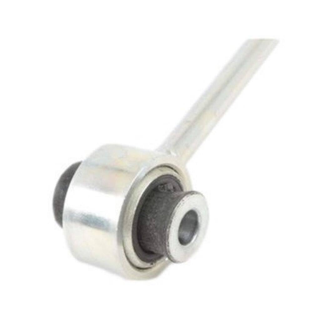Amazon.com: AUTO-PALPAL STABILIZER LINK A1663200889 : Automotive