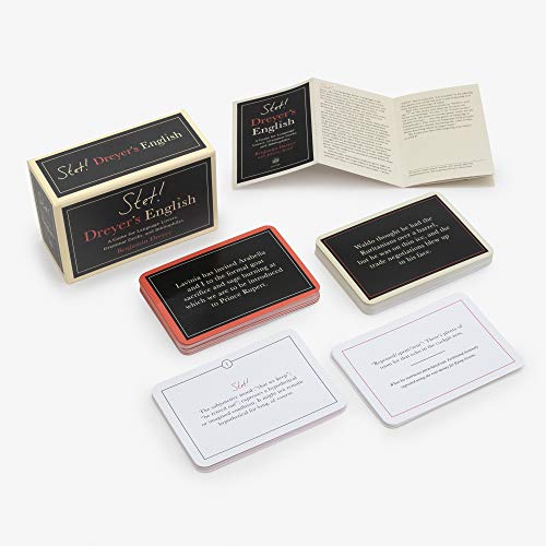 STET-Dreyers-English-A-Game-for-Language-Lovers-Grammar-Geeks-and-Bibliophiles-Game--July-7-2020