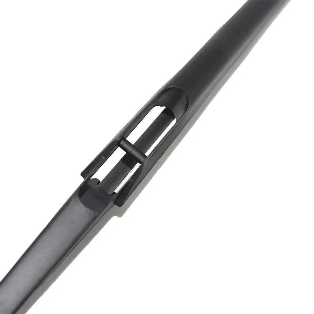 Moteur Essuie Glace Arriere RENAULT ZOE 1 287105483R