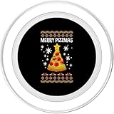 Zoom IMG-1 divertente natale pizza merry pizzmas Zoom IMG-1 divertente natale pizza merry pizzmas