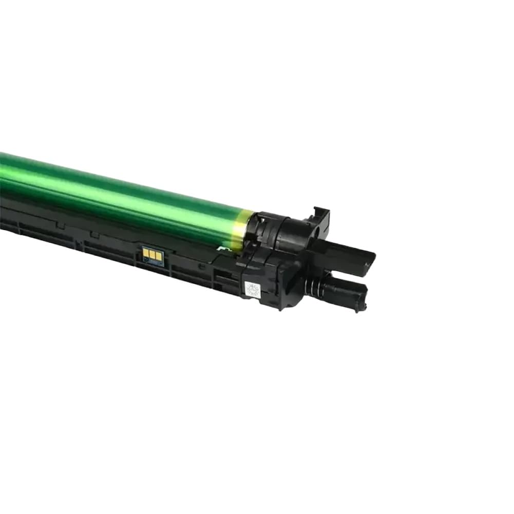 Unità tamburo a colori DO850 compatibile con le stampanti P9502DN CP9502DN M9006DN CM8506DN CP9500DN CM9505DN CM8505DN
