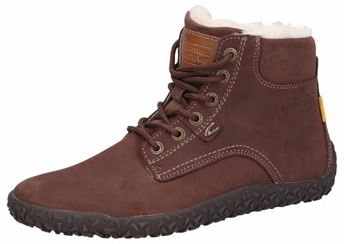 Bottines camel active femme café pointure 37 modèle 54ILV16