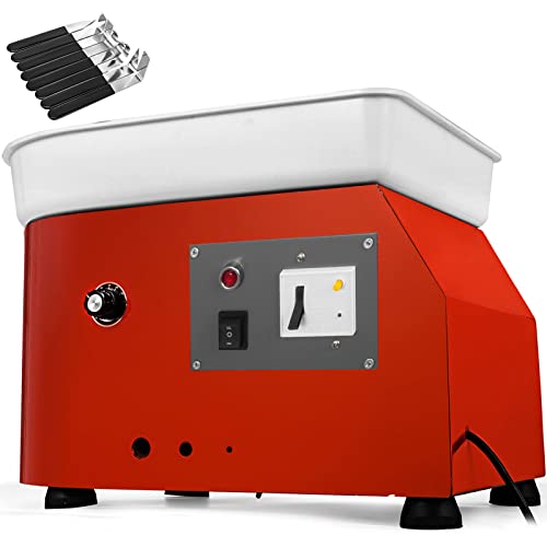 Melhor preço em Torno Ceramica Alfarero Profesional. Compra 100 segura