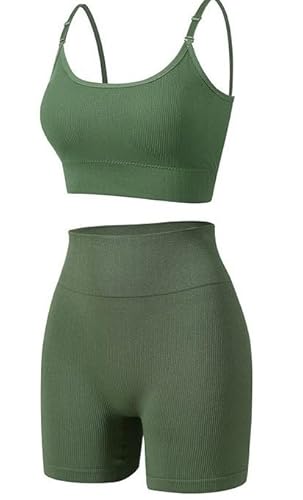 [Unigrand] [jOh] X|[cuW[  {NT[pcZbg nCT|[g n Jbv mC[ iCgu (2XL, O[)