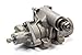 Detroit Speed 90204 Steering Gear