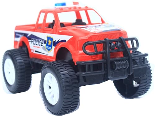 Humming Bird Trucks for Boys - Car Toys for Boys & Girls - Light up Toys for Kids Truck with Flashing LED Tires - Toy Cars for 3 Year Old boy Push n Go Childrens Birthday Gift (Black) (B0D9RYTQTP) Amazon Price History, Amazon Price Tracker