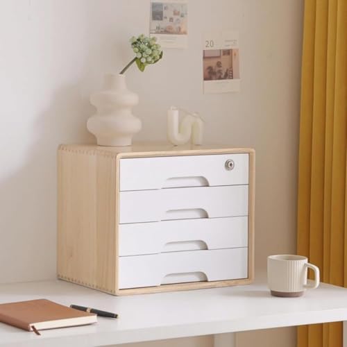 Raineed t@CLrlbg ؐ fXN[ ^[P[X [{bNX [ ot t e A4g[ gsv  [ fXNgbvI[Ki [ [  (i`{zCg,4w)