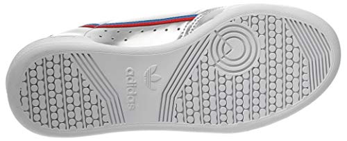 Adidas Continental 80, Scarpe da Ginnastica Basse