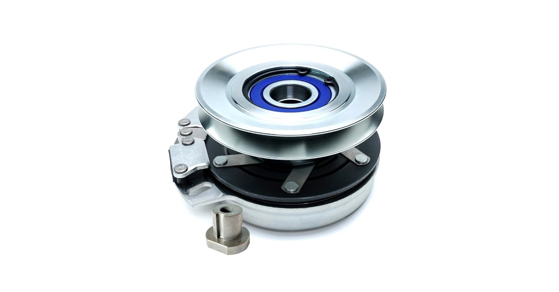 Amazon.com : BIGBearing HiTorque 130 ftlbs (OEM 105) Solid