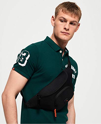 superdry freshman bum