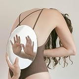 Pioggia Rossa Dischi