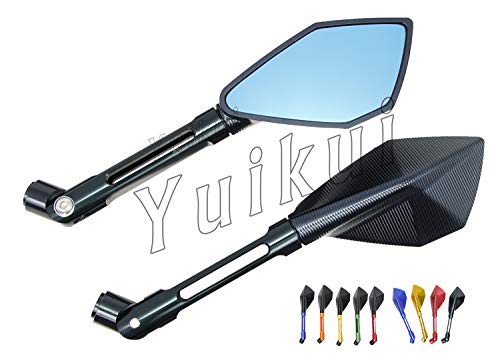 ミラー　ネオン管　ライト 41OznNa9s0L.jpg