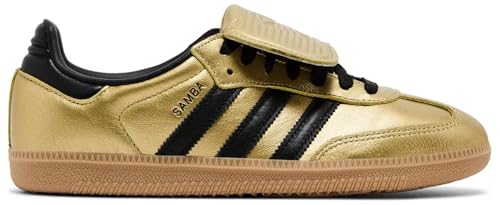 adidas Samba LT Womens Shoes
