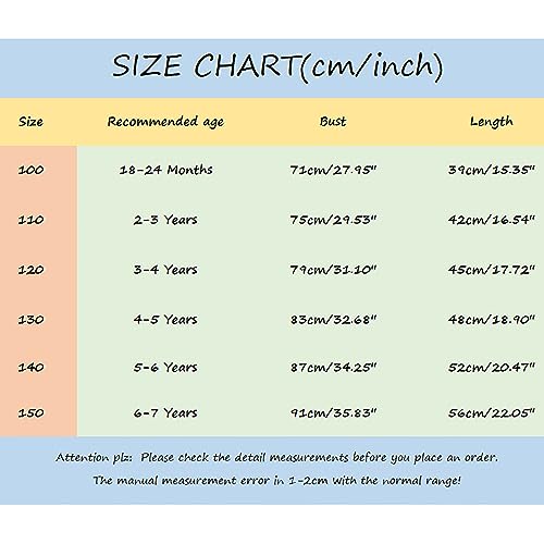 Boys Girls Fleece Vest Kids Toddler Zip Up Stand Collar Sleeveless Fall Winter Thick Warm Fuzzy Jacket with Pockets3