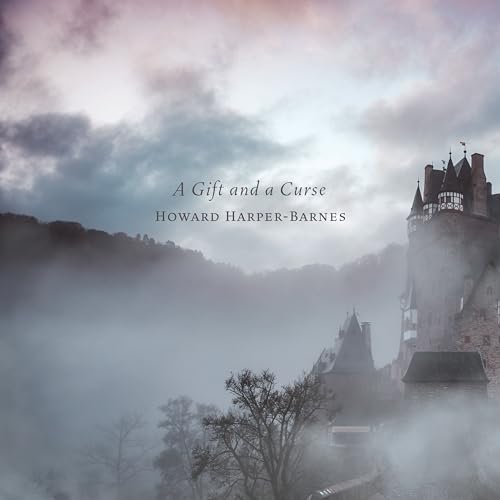 Howard Harper-Barnes